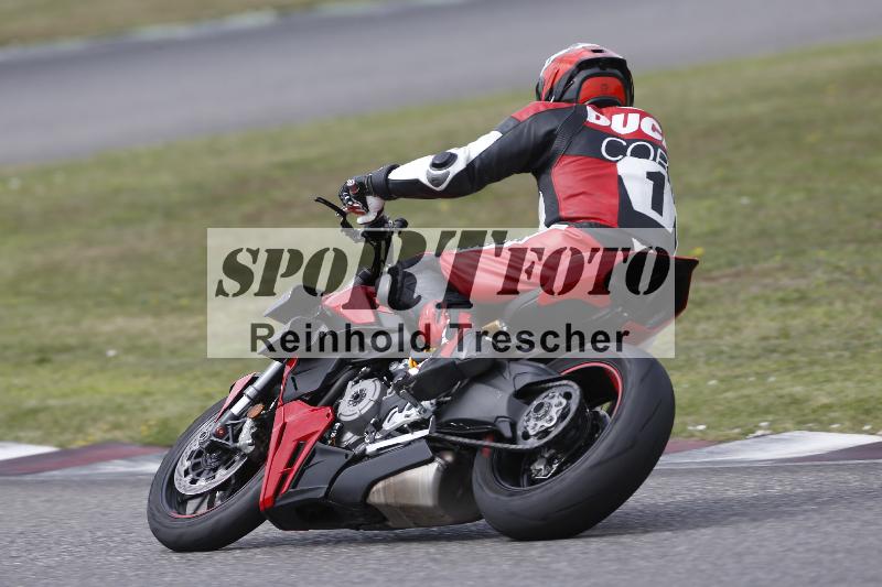 /28 25.07.2026  Speer Racing ADR/Rookies/100